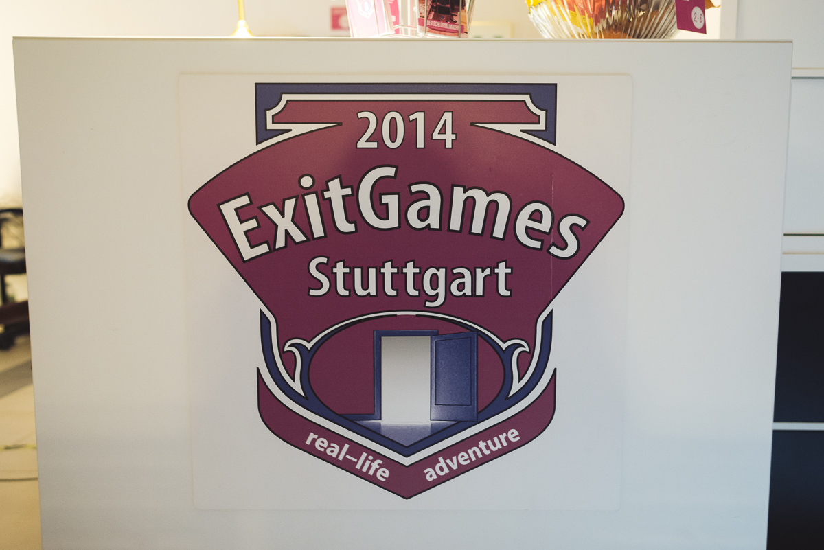 exit-games-stuttgart-lostcargo-silo-erfahrung-blogger