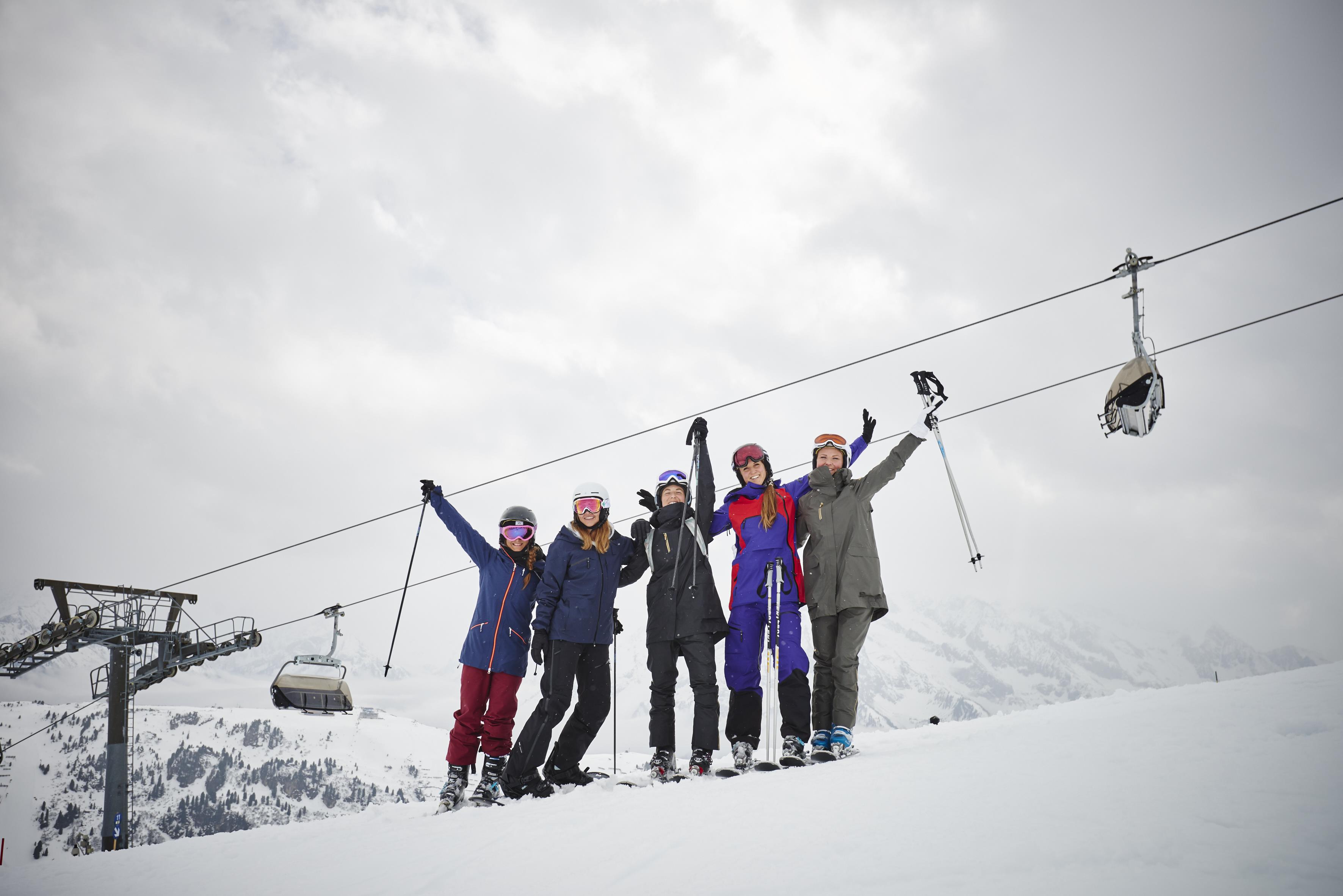fitness-blogger-stuttgart-zillertal-ski-wintersport