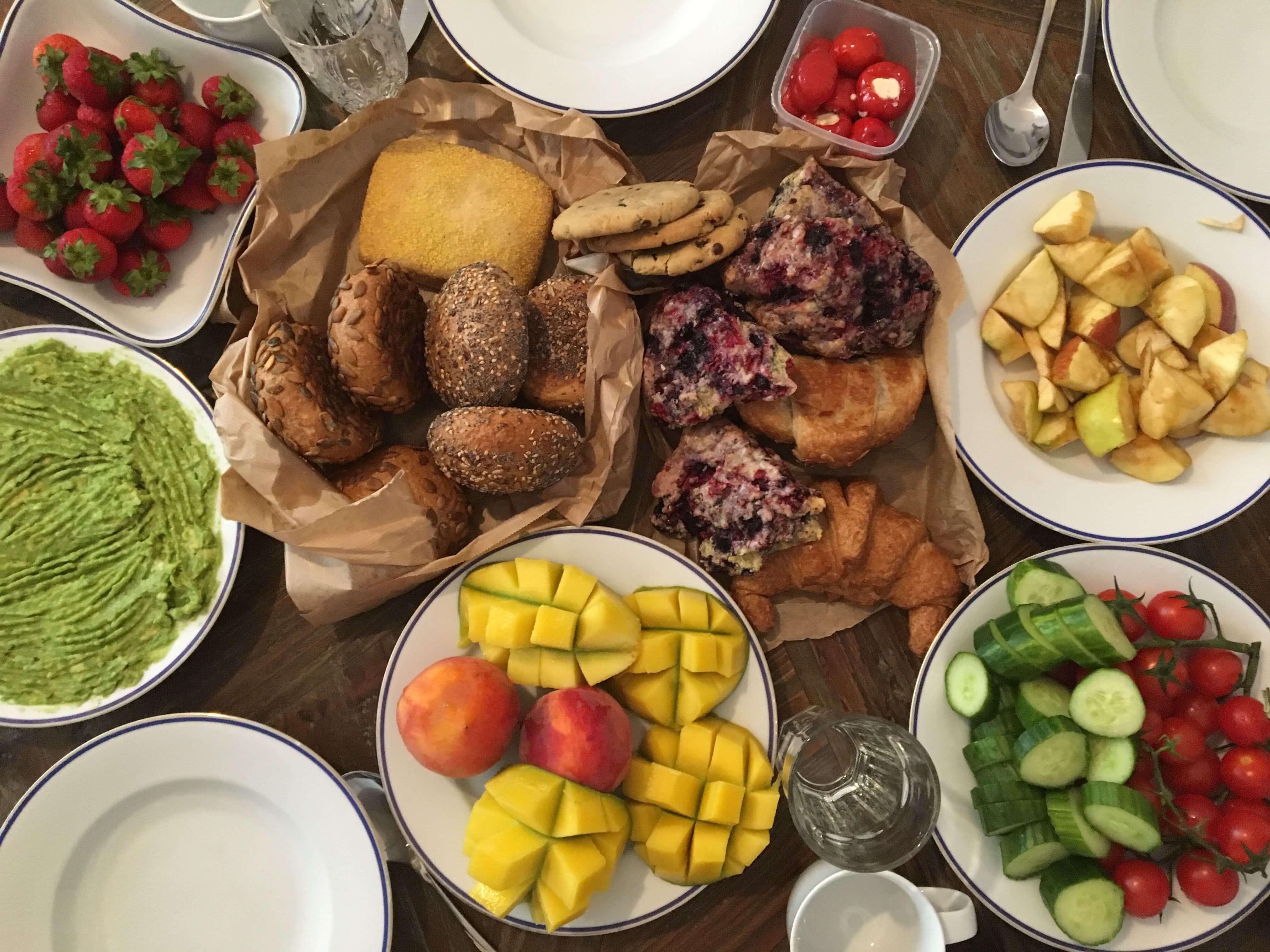 Blogger breakfast berlin Fitness Food Lifestyle Blogger Aus Stuttgart blogger-breakfast-berlin-fitness-food-lifestyle-blogger-aus-stuttgart