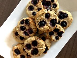 cookies-protein